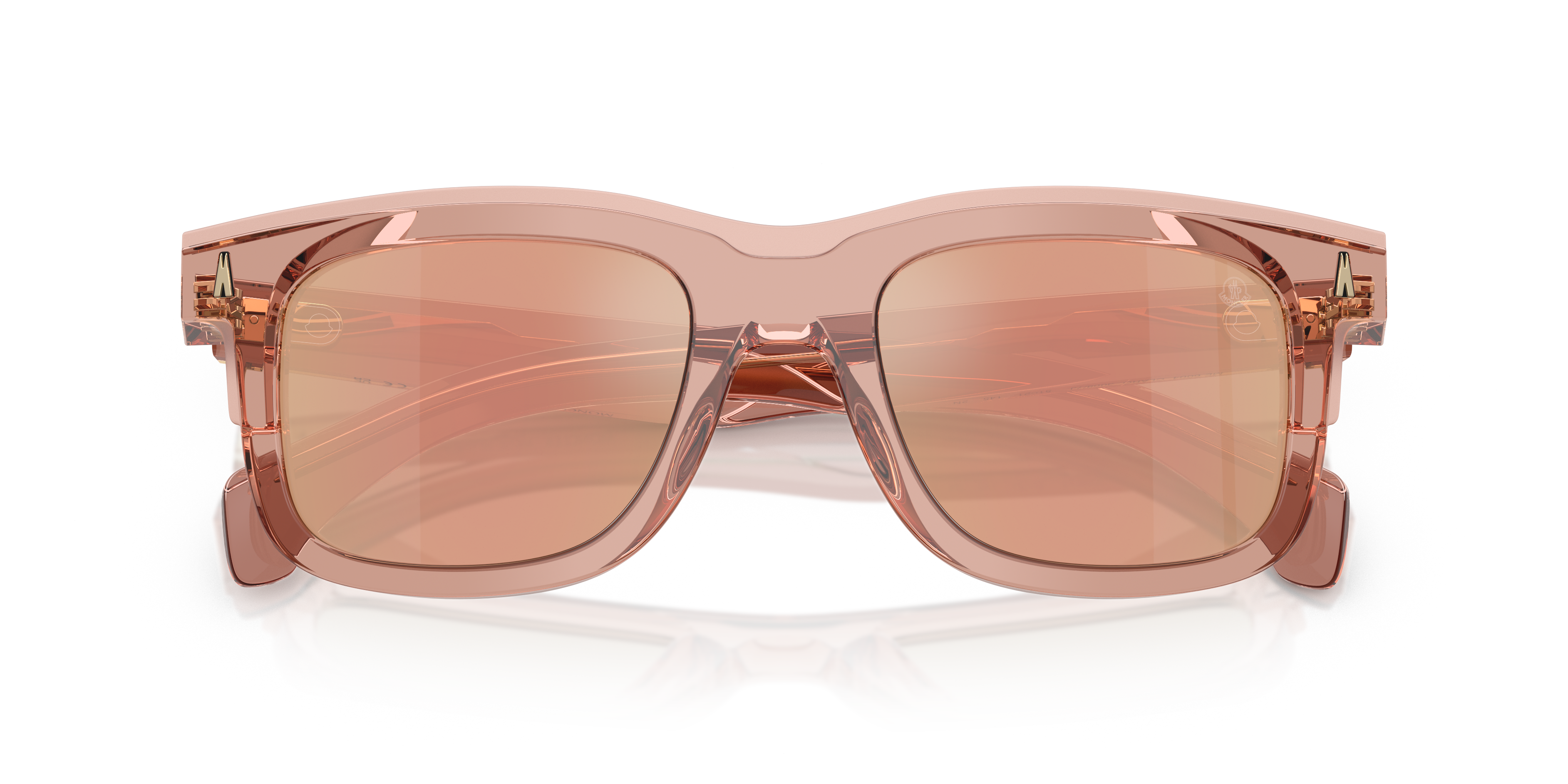 Moncler ME6004 30087J Claro 